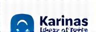 Karinas Cleaning Service LLC Logo